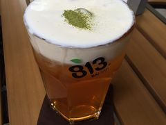-813芭依珊 BAESAn(汇港购物中心店)