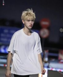 -未来美发·T1M HAIR SALON