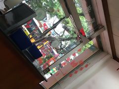 -仁信双皮奶(东川路店)
