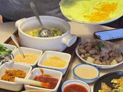 -林四喜·闽南传家菜(鼓浪屿店)