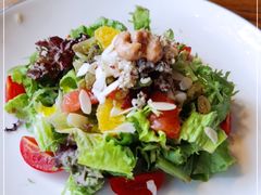 -LYFATTI 莱芙缇(赣水路店)