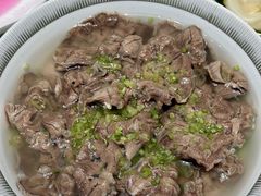 -新光酒家·河豚·海鲜·蟹料理(浦东店)