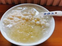 -冰拾叁(新都店)