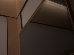 -港湾一号美食水疗会