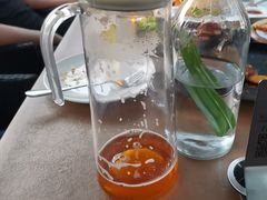 -埠口精酿夜景餐酒吧· BREWPORT BISTRO(长嘉汇重庆之眼店)