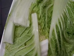 -嬷孙家潮汕牛肉火锅(北京路天河城店)