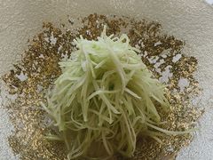 -粤珍轩·家宴·广式茶点(新城广场店)