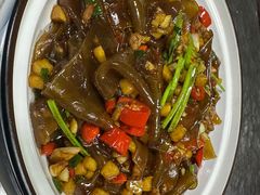 -李家小馆(鸡西店)