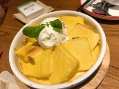 -新白鹿餐厅(银泰西湖文化广场店)