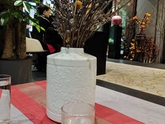-泓盛花园
