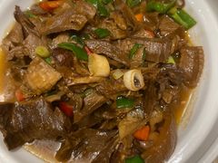 -鸿运楼·舌尖上的徽菜