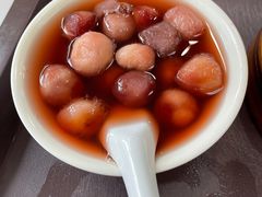 -常州糕团店(北大街新世纪商城店)