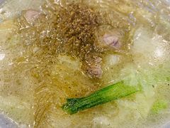 -羊圈(樊洼路店)