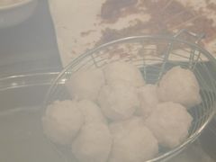 -正能量脆肉鲩火锅