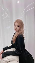 -DL HAIR SALON