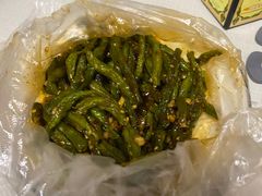 -佳木斯老崔朝族风味(群力店)