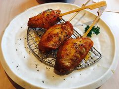 -味千拉面(光启城时尚购物中心店)