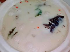 -赣悦轩·四季小馆