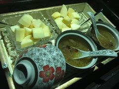 -北纬37°SPA养身会馆(湖西店)