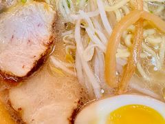 -烧鸟周居酒屋(香山店)