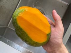 -盒马鲜生(莱蒙都会店)
