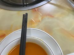 -李师傅脆肚(梅林店)