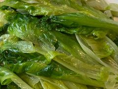 -滋粥楼·顺德菜海鲜茶点(方舟店)