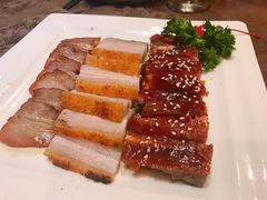 -云顶咖啡厅·中西餐(天诚港店)