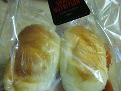 -欢誉友谊西饼店(总店)