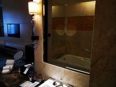 -西安赛瑞喜来登大酒店