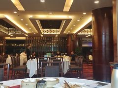 -深圳观澜格兰云天国际酒店