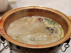 -牛街·马辈儿涮肉(牛街总店)