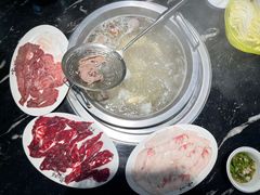 -官塘兄弟·潮汕牛肉店(官塘总店)