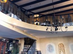 -Casa Nova