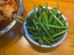 -雙冲柳州螺蛳粉&酸嘢&桂林米粉(簋街店)