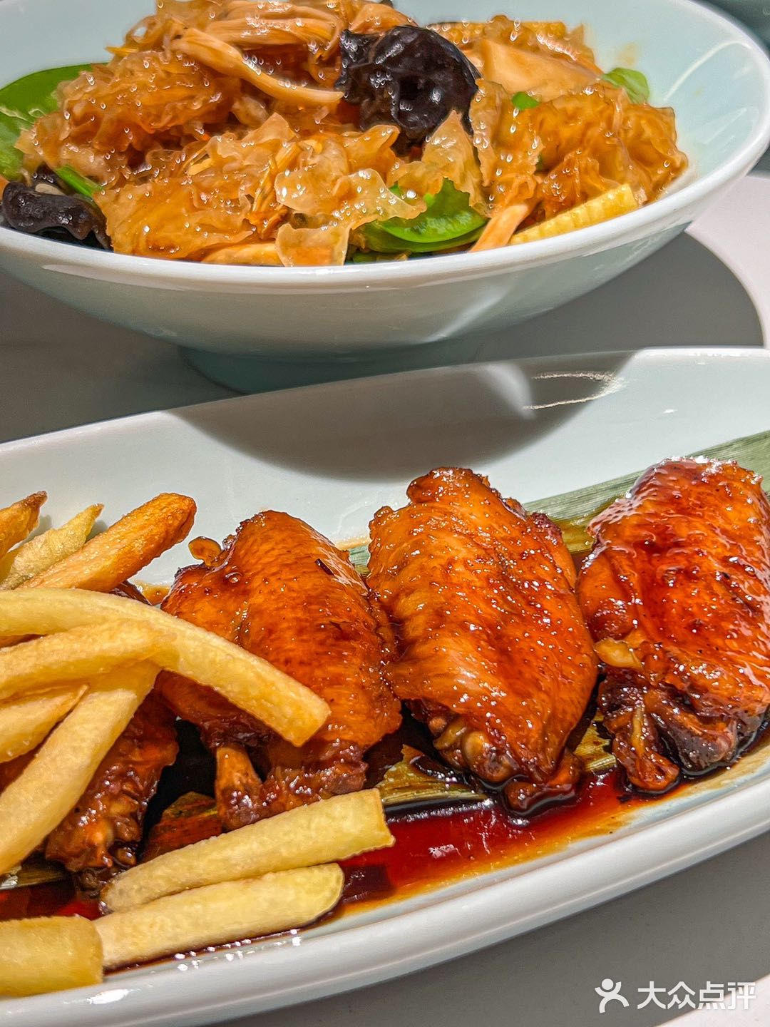 我宣布！这是广州zui好吃的粤菜之一‼️