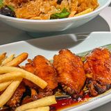 我宣布！这是广州zui好吃的粤菜之一‼️