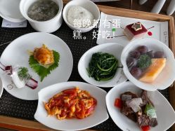 -馨月汇·独栋月子会所(静安店)