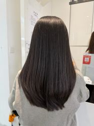 -天使之手