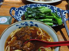 -小泉居(水坑尾店 )