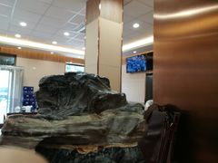 -庆丰包子铺(和平里店)