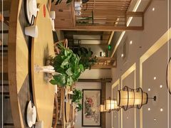 大堂-盘飧市(春熙路店)