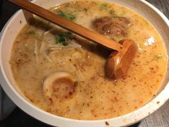 -味千拉面(又一城店)