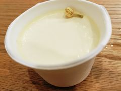 -有肉食·虎九闽菜(798艺术区店)