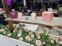 -哈根达斯(滨江店)