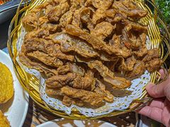 -小草房水煮鱼(东关大街店)