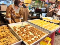 -石岐佬中山菜馆(张溪店)