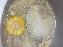 -乌记鲜活牛肉城(金砂东路店)