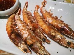 -萨拉伯尔水源素问店·韩国宫廷料理(人民路店)