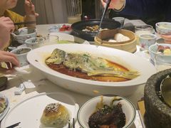 -维园悦谱·海派家常菜(乌鲁木齐南路店)